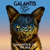 Pillow Fight (Galantis & CID VIP Mix) - Single