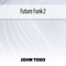 Emu Tri - John Toso lyrics
