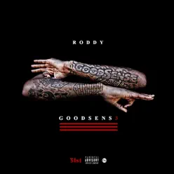 Good Sense 3 - Young Roddy Good Sense 3 - Young Roddy