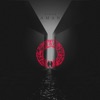 Aman - Single