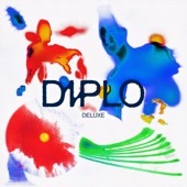 Diplo (Deluxe) artwork