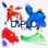 Diplo (Deluxe)