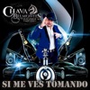 Si Me Ves Tomando - Single