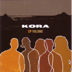 Kora - Politician