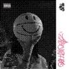 BETTER DAYZ - Single