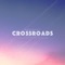 Crossroads (feat. Delaney Kai) - Abstract lyrics
