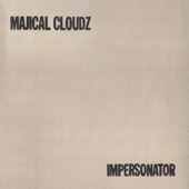 Majical Cloudz - Childhood's End