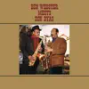 Stream & download Ben Webster Meets Don Byas (Ben Webster Meets Don Byas)