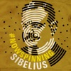 #nowspinning Sibelius