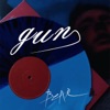GUN - Single