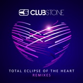 Total Eclipse of the Heart (Ramba Zamba Remix Radio Edit) artwork
