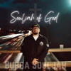 Souljah of God - Single