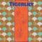 Tigerlily - Tremor lyrics