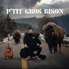 P'tit Gros Bison