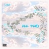 All Paid - Single