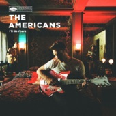 the Americans - Hooky