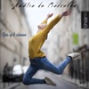 Quoi qu'il advienne - EP