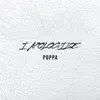 I Apologize - Single album lyrics, reviews, download