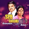 R. D. Burman & S. P. Balasubrahmanyam - Solai Malai Oram (From "Villupaattukaran")