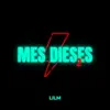 Stream & download Mes dièses, Vol. 2 - Single