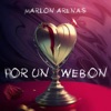 Por Un Webon - Single