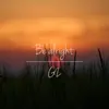 Be Alright - Single album lyrics, reviews, download