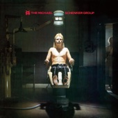 The Michael Schenker Group - Feels Like a Good Thing