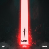 Mind (feat. MOON) artwork