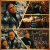 Let It Snow - Single, 2022