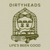 Life's Been Good - Single