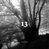 Nada - Single