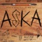Aska artwork