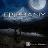 Epiphany - EP