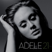 Adele - I’ll Be Waiting