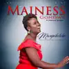 Mwapokolola (feat. D-Mule & Mathew) - Single album lyrics, reviews, download