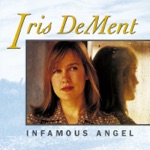 Iris DeMent - Our Town