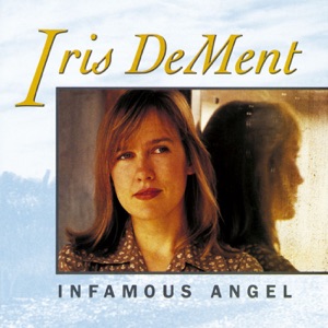 Iris DeMent - Our Town - 排舞 音乐