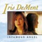 Let the Mystery Be - Iris DeMent lyrics