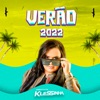 Seresta da Klessinha Verão 2022