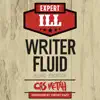 Stream & download Writer Fluid