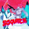 Sasquatch - Single