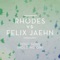 Your Soul (Holding On) - RHODES & Felix Jaehn lyrics