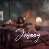 Johnny - Single