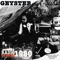 Radio Geyster 1980 - Introduction Avec Doctor Jam artwork