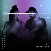 Moonlight (Extended Version) artwork