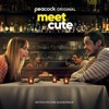 Meet Cute (Motion Picture Soundtrack) - EP artwork