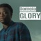 Glory - Damola lyrics