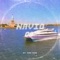 Navío - Juan Rios lyrics
