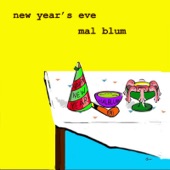 Mal Blum - New Year's Eve