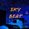 Sky Beat - Freedomdeus Mostart lyrics